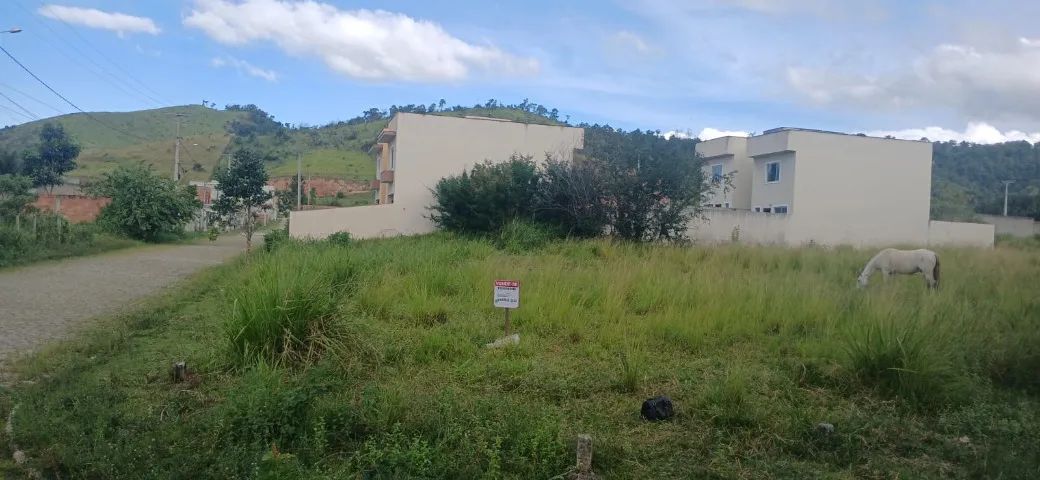 Foto - Rio Bonito - 