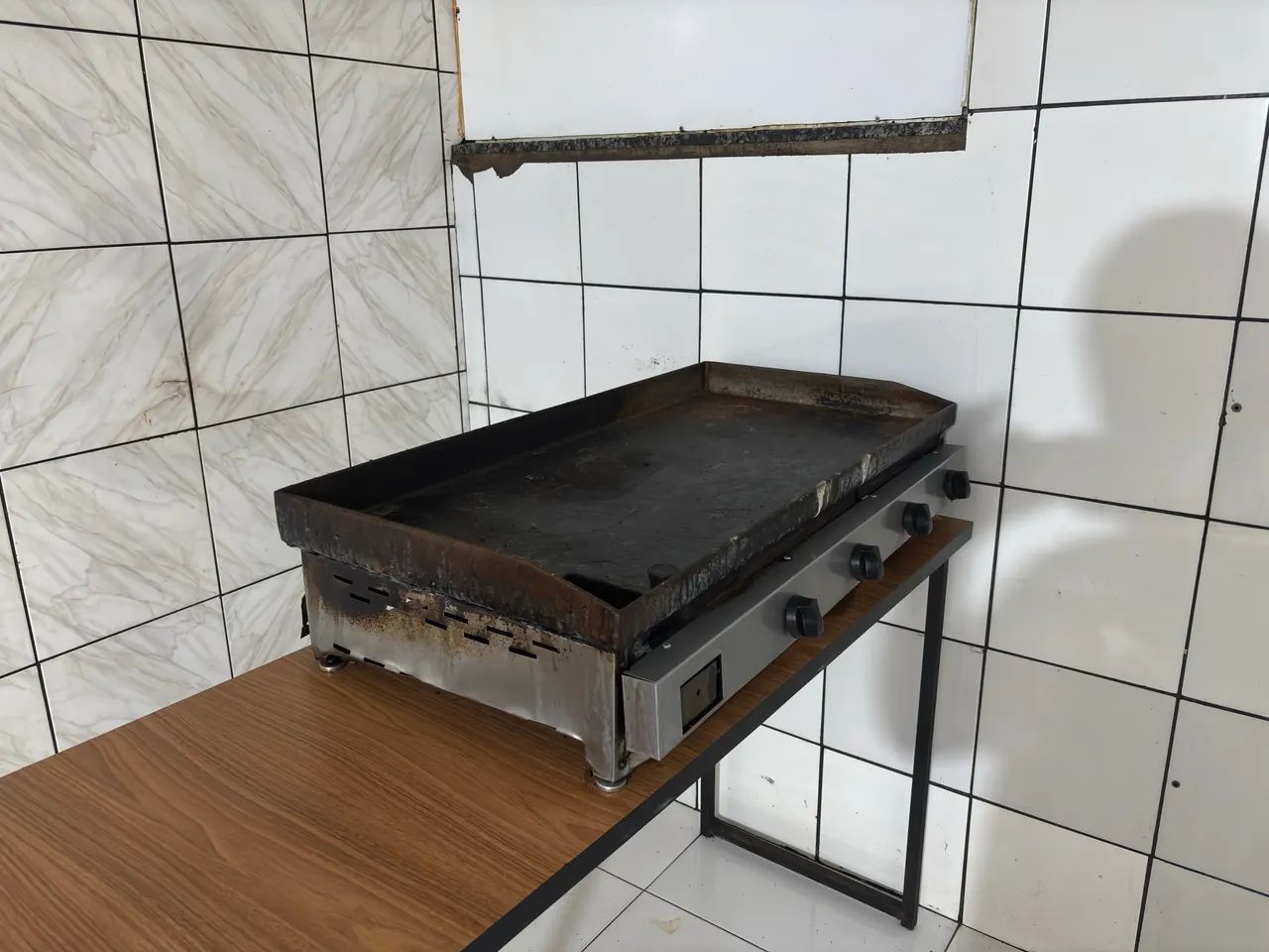 Chapa Venâncio  - Foto 2