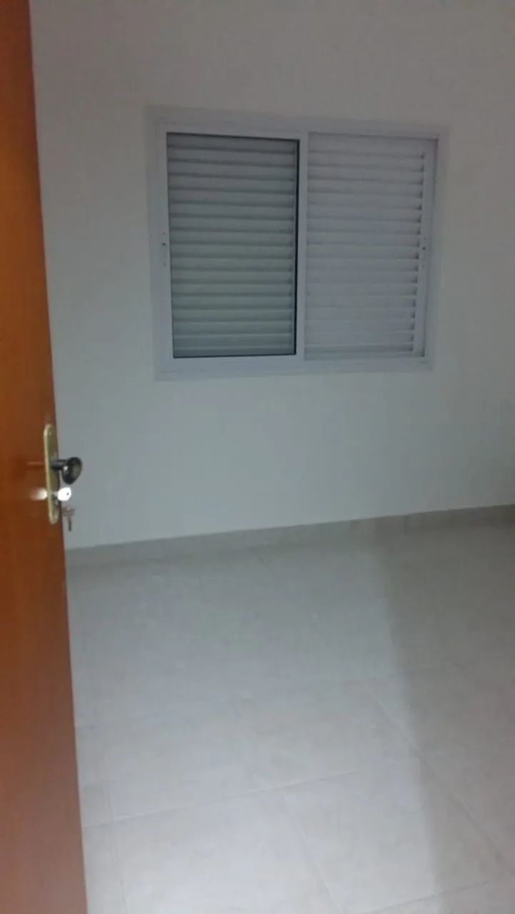 Sobrado Vitória Vale Caçapava  - Foto 2