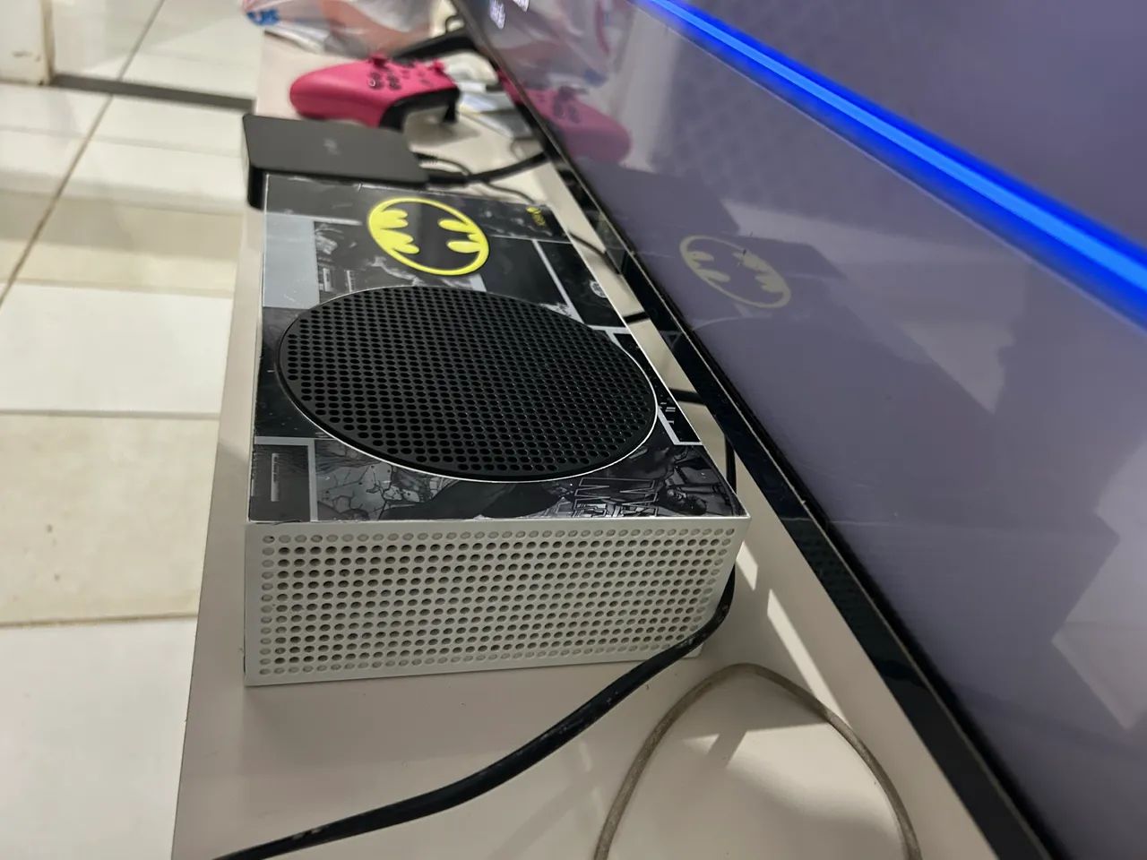Xbox one series s  - Foto 5