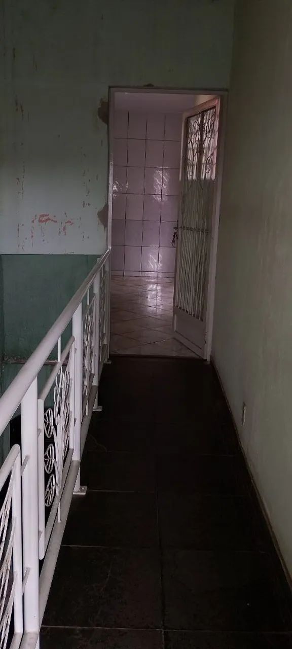 Vendo casa no Retiro  - Foto 5