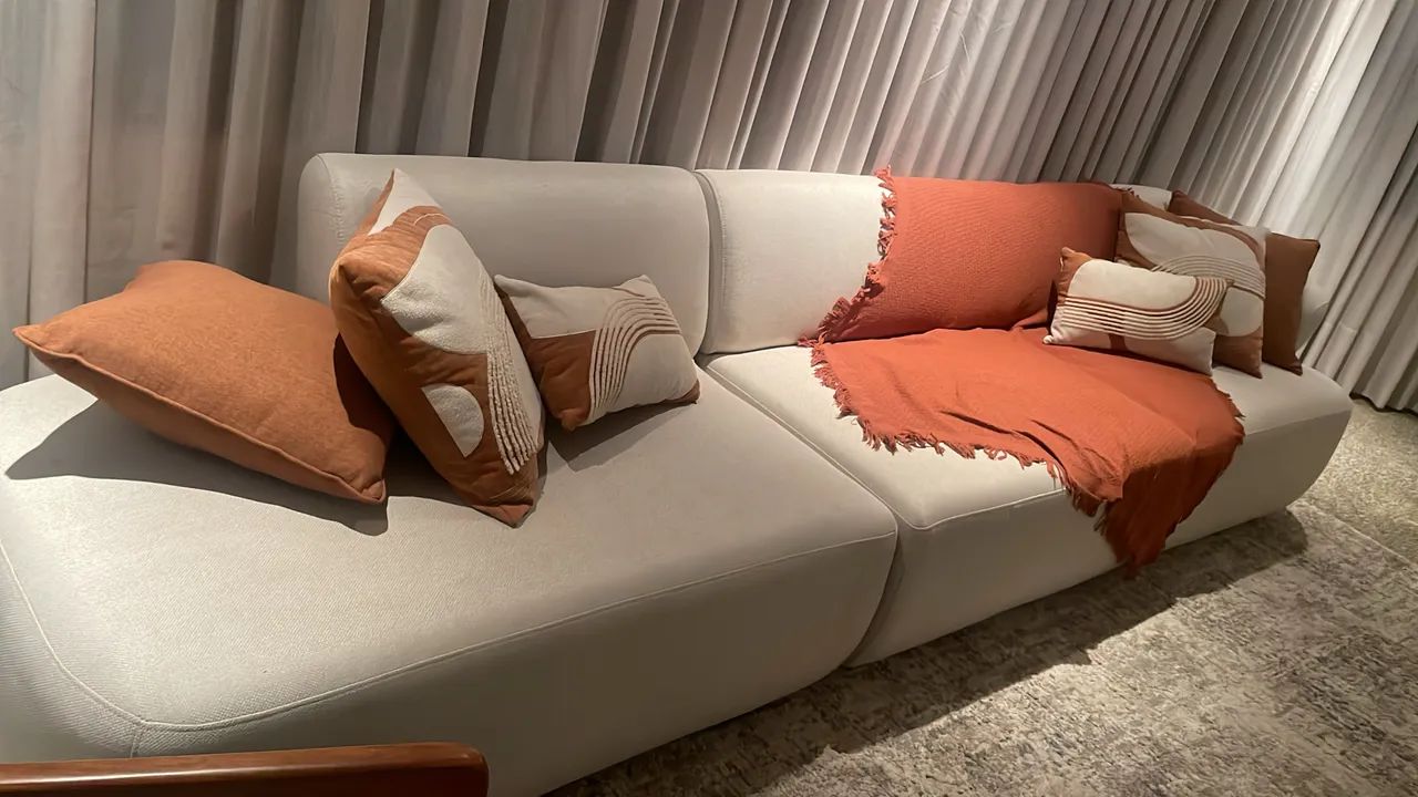 Sofá  - Foto 3