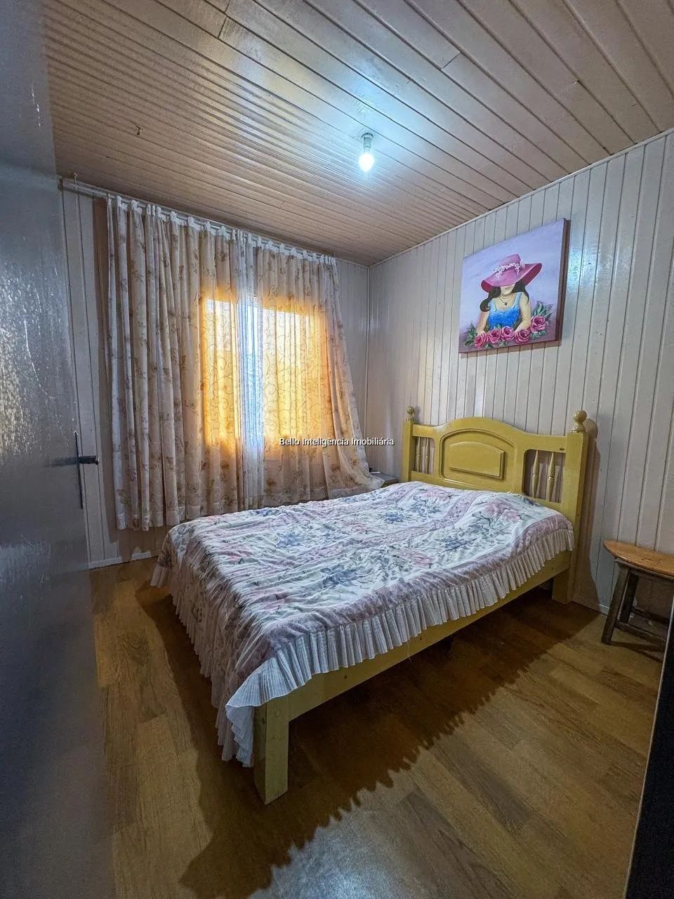 Casa para venda em Caçador - Foto 5