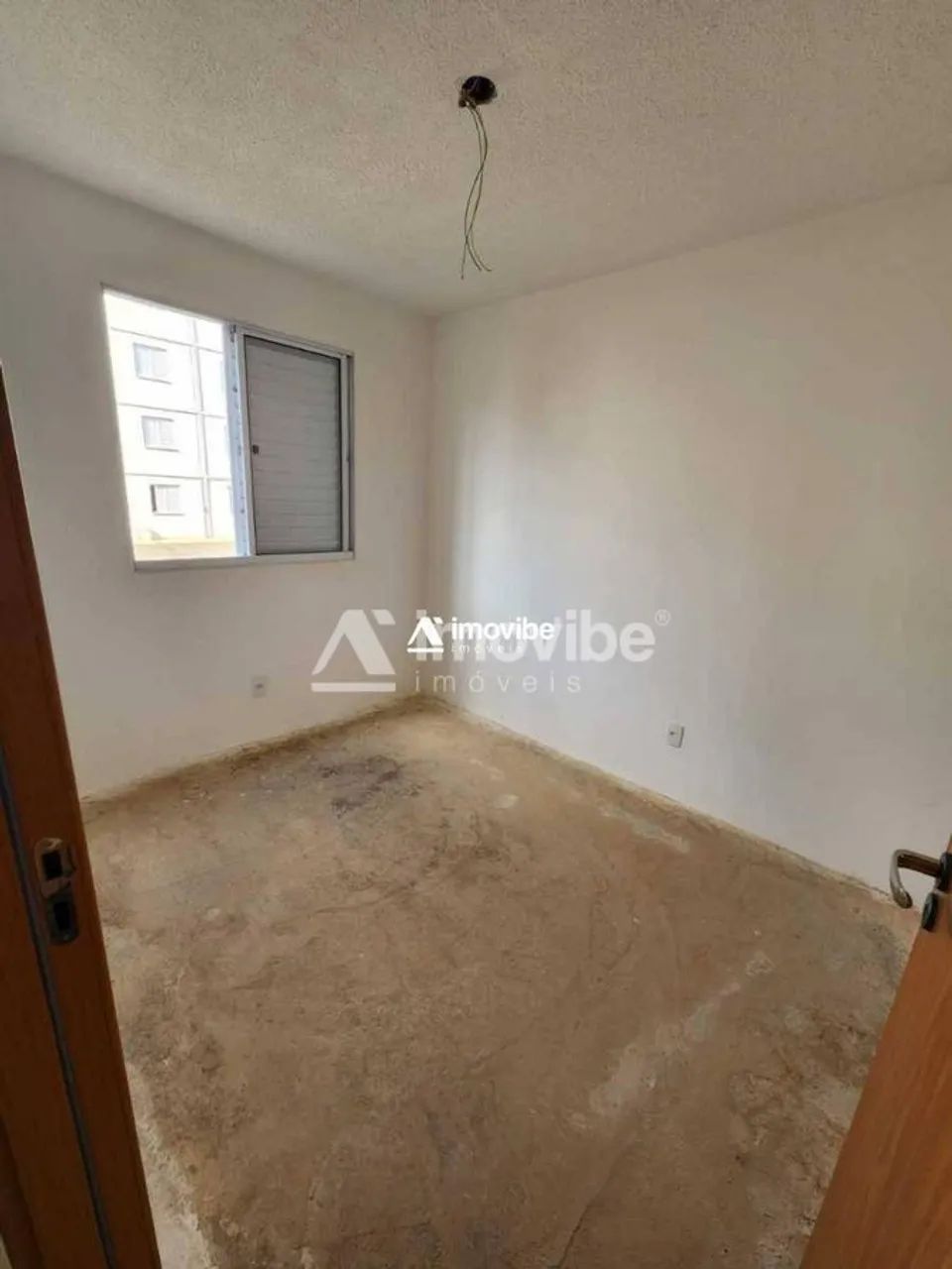 Apartamento com 2 quartos, Morada do Sol - Americana - Foto 5