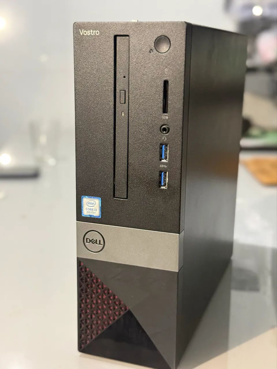 DELL VOSTRO 3470 - Foto 3