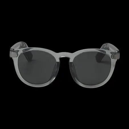 Oculos JBL Soundgear Frames Round - Foto 3