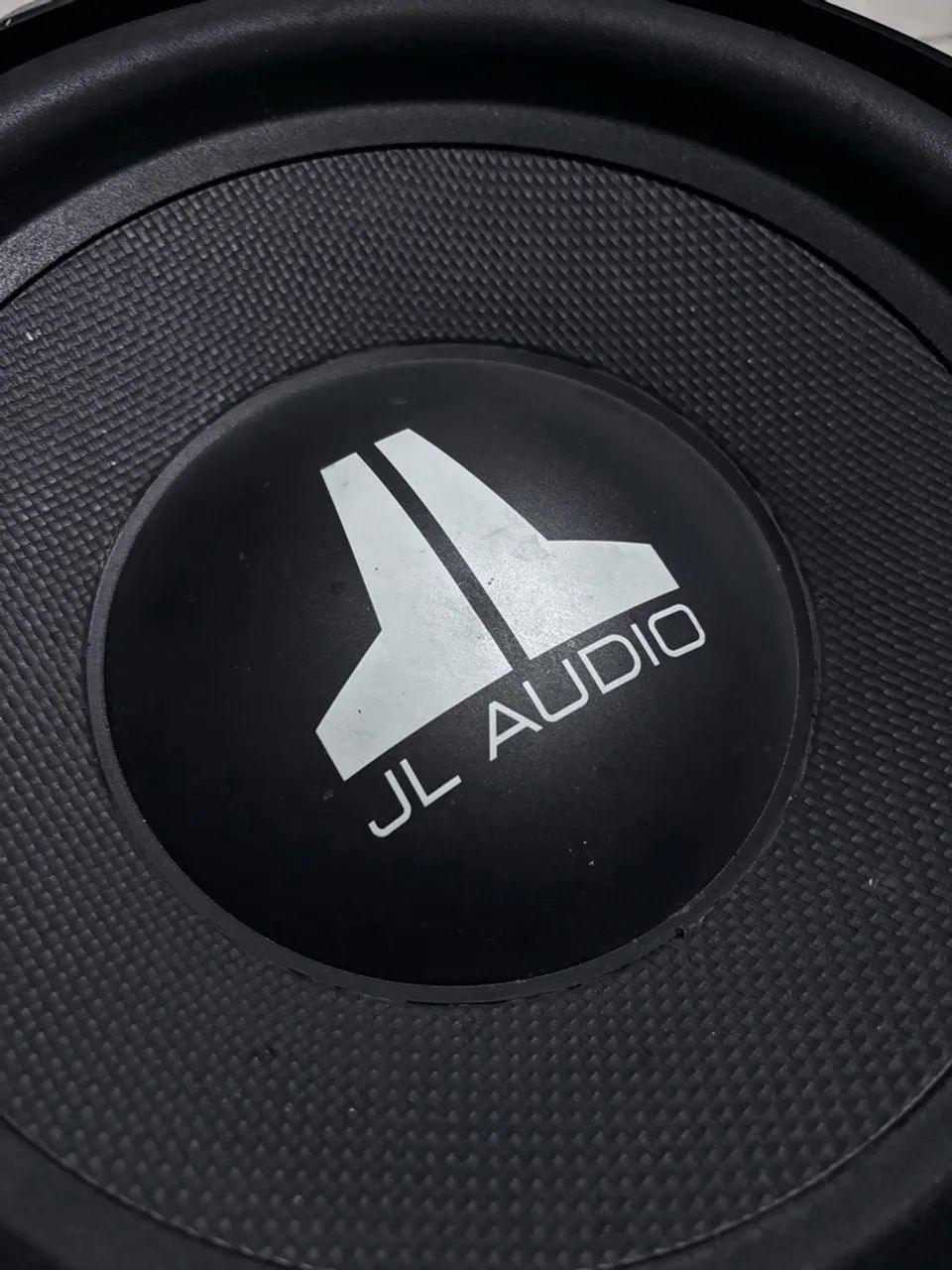 JL Áudio - Foto 2