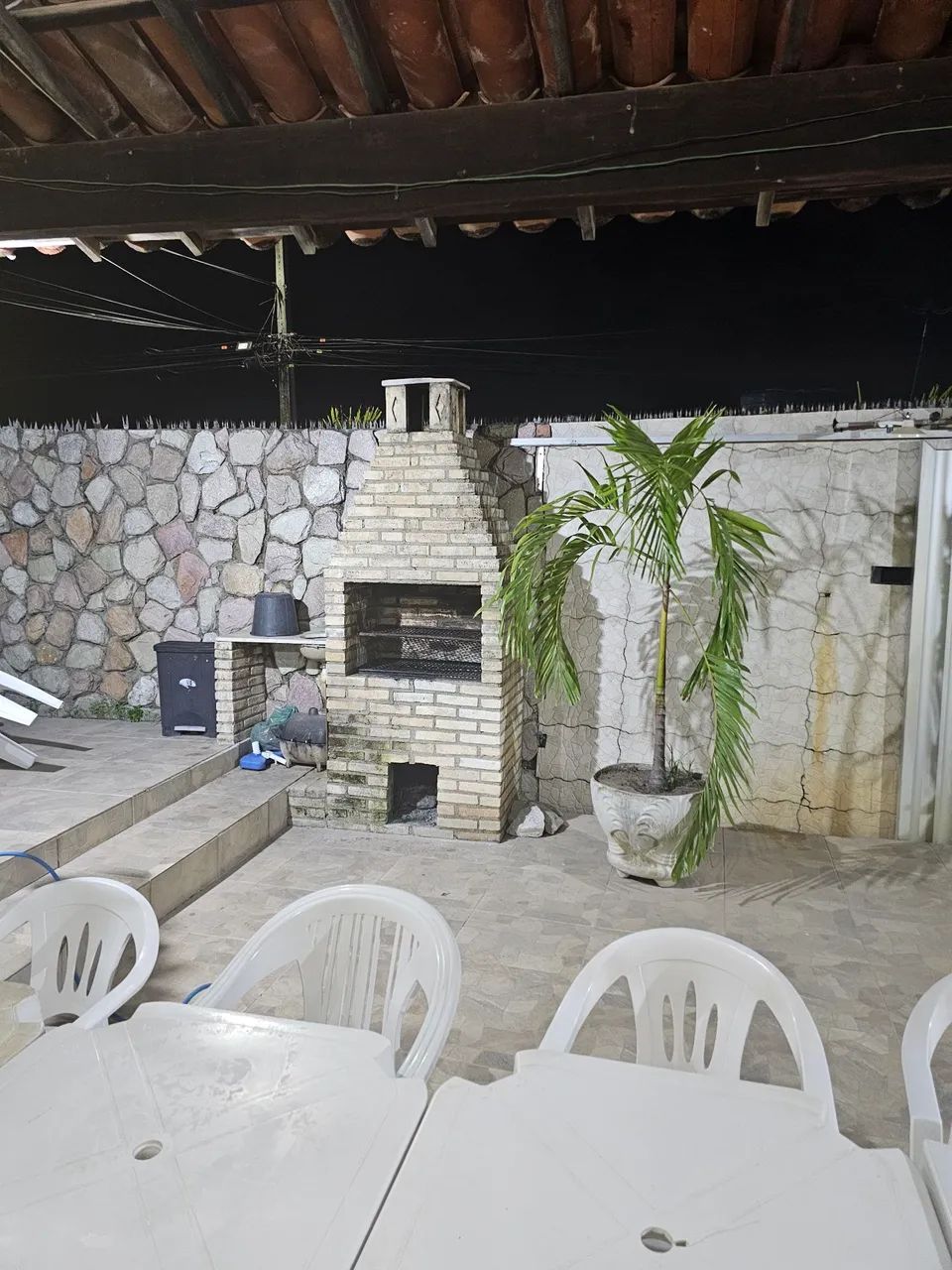 Casa de praia  - Foto 12