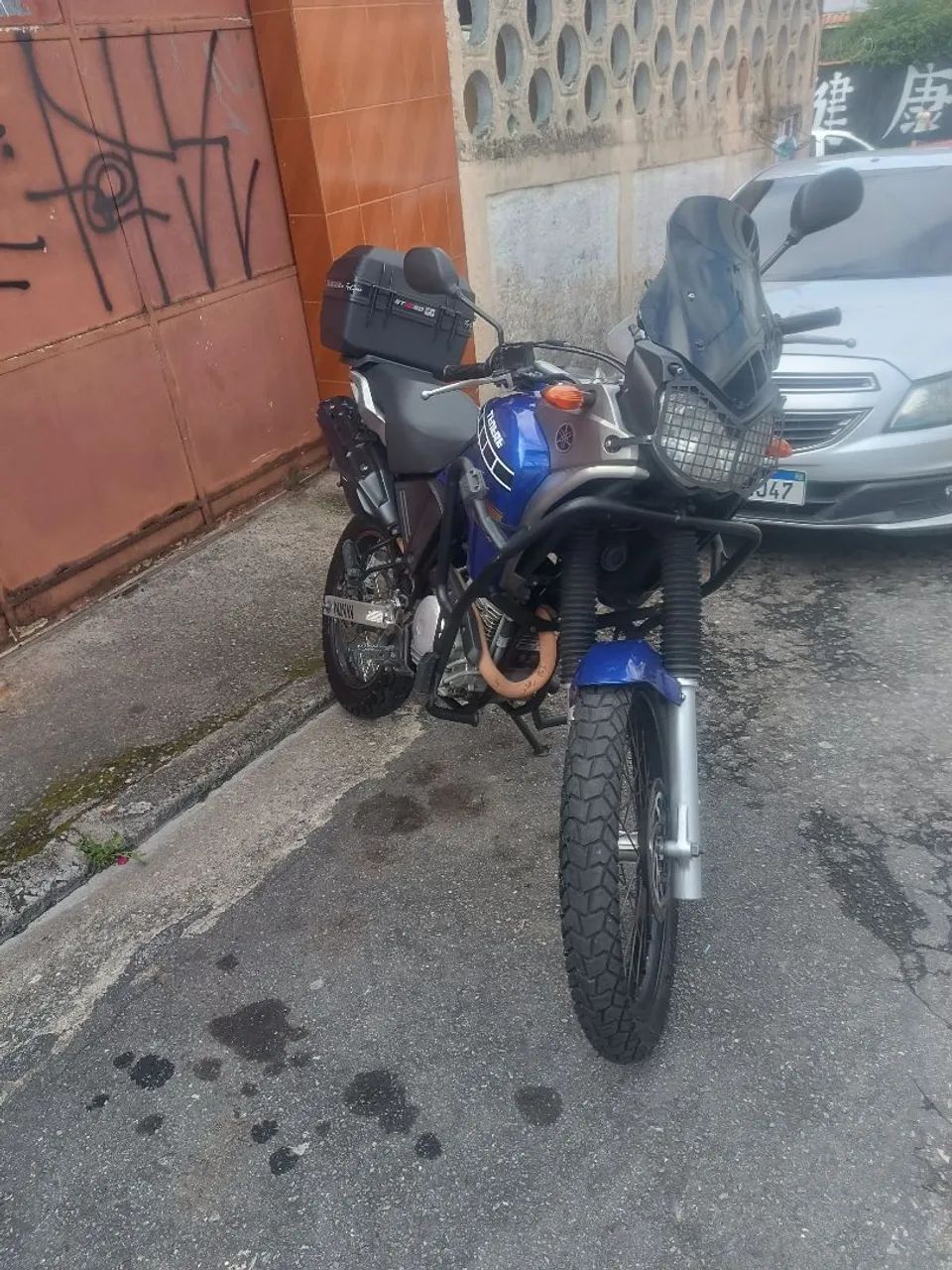 Vende se - Foto 4