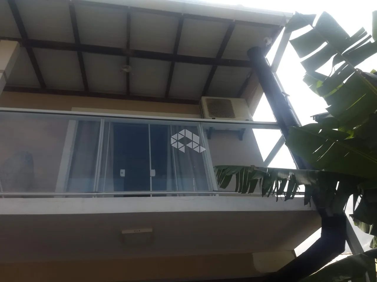 Casa Ribeirão da Ilha - Foto 4