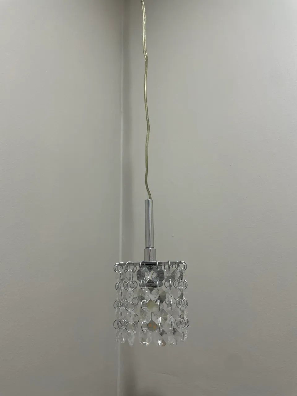 Pendente para Lavabos ou Quartos - Foto 3