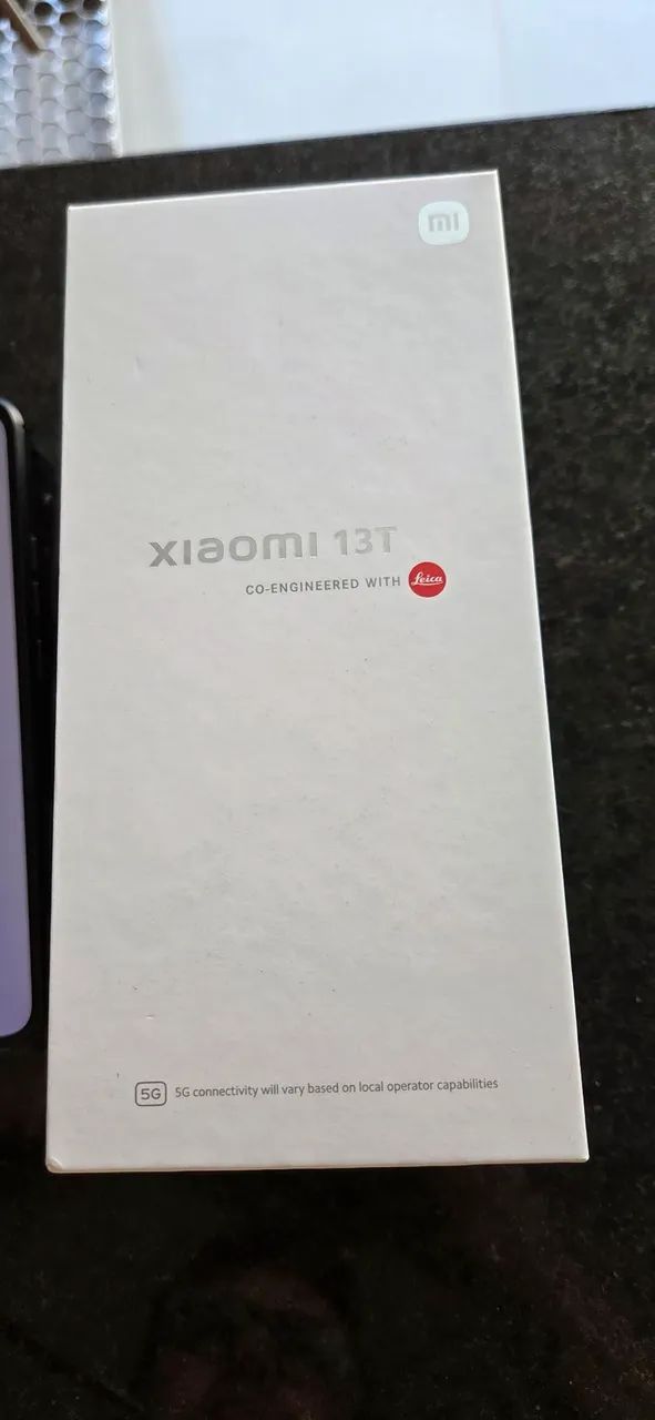 Xiaomi 13T - Foto 2