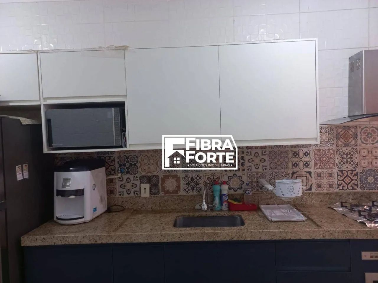 Apartamento a venda Bosque - Foto 4