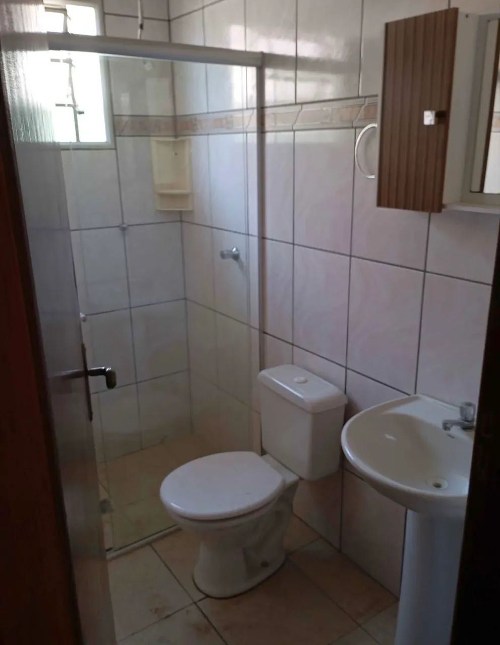 AC Vendo Kitnet em São Benedito  - Foto 3