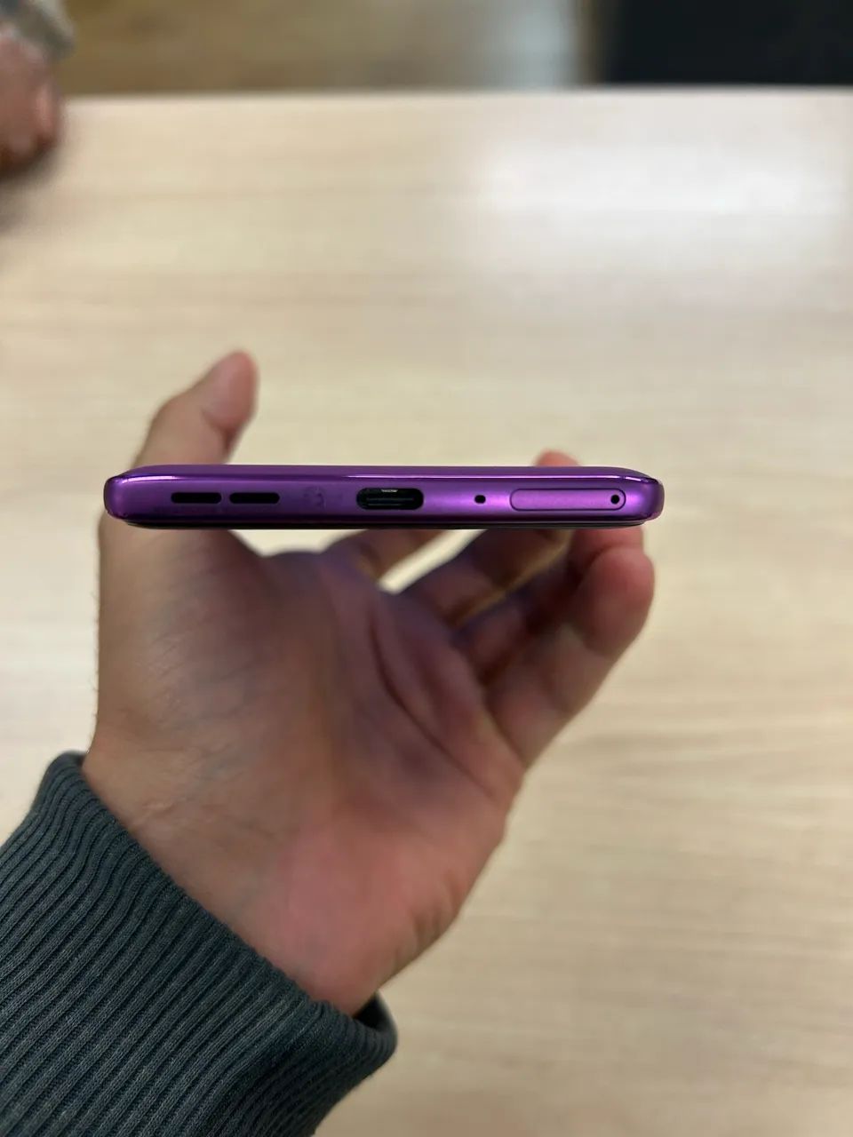 Motorola edger 60 pro 256gb - Foto 3