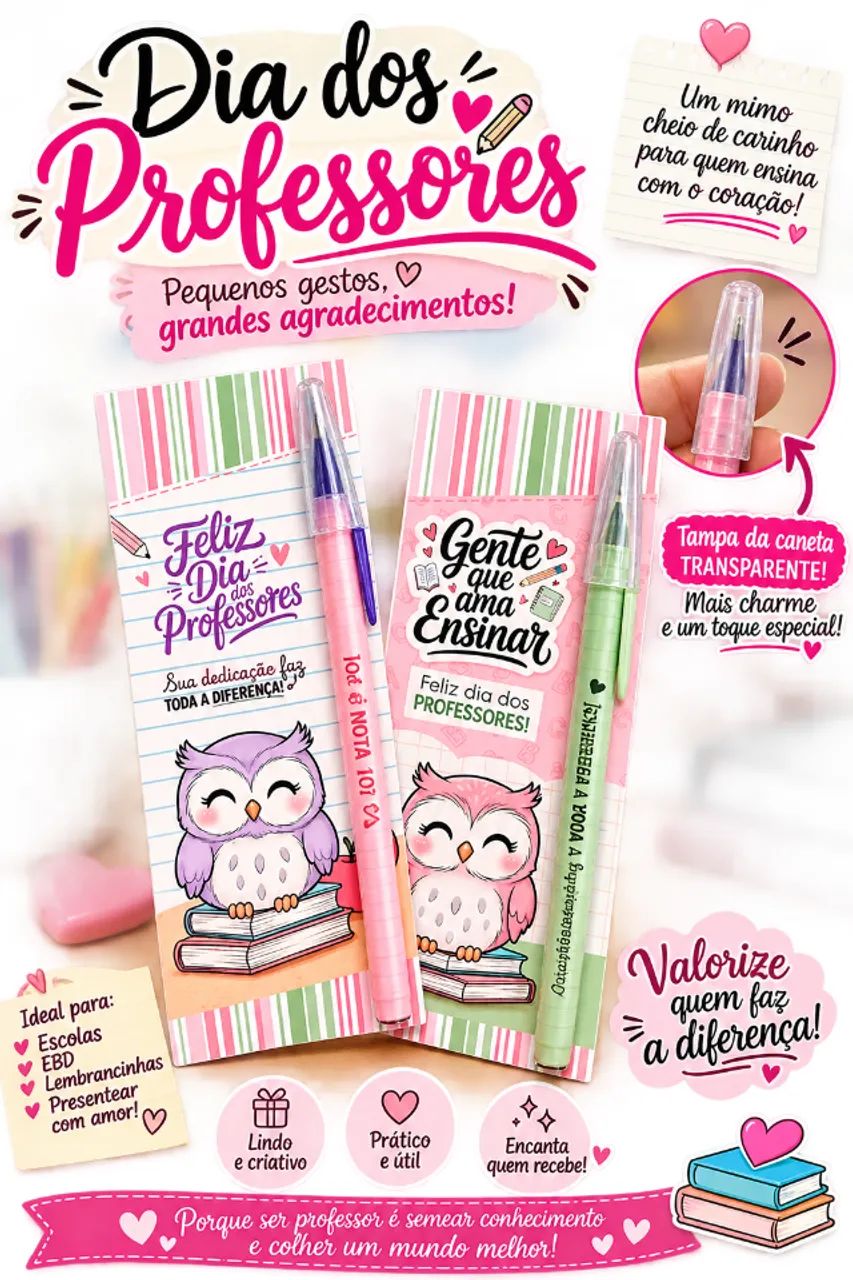 Personalizados  - Foto 5