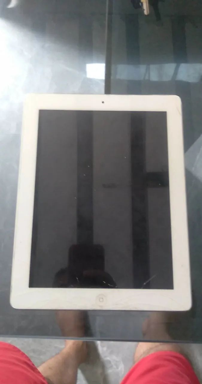 Ipad Tablet  - Foto 2
