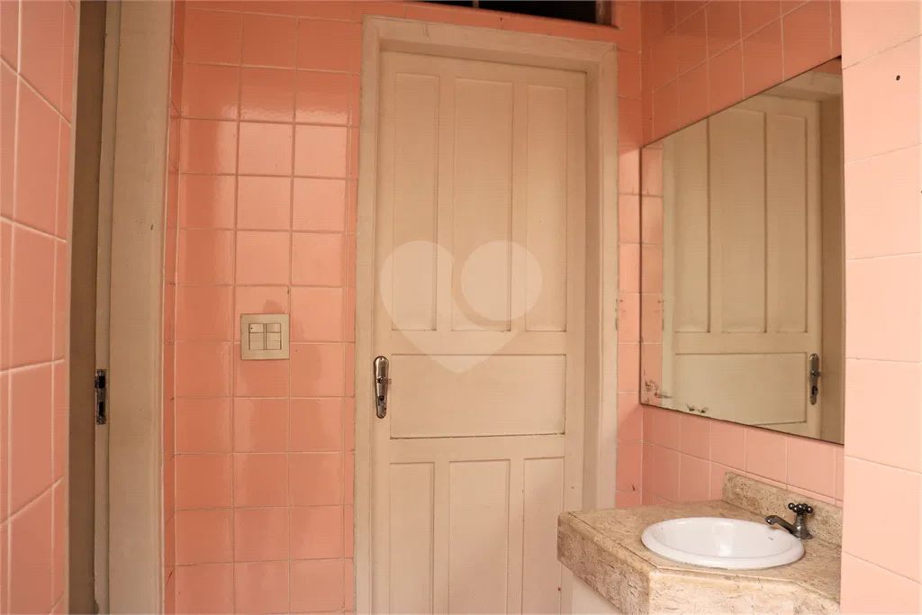 Casa com 3 quartos à venda ou para locação em Tatuapé - SP - Foto 11