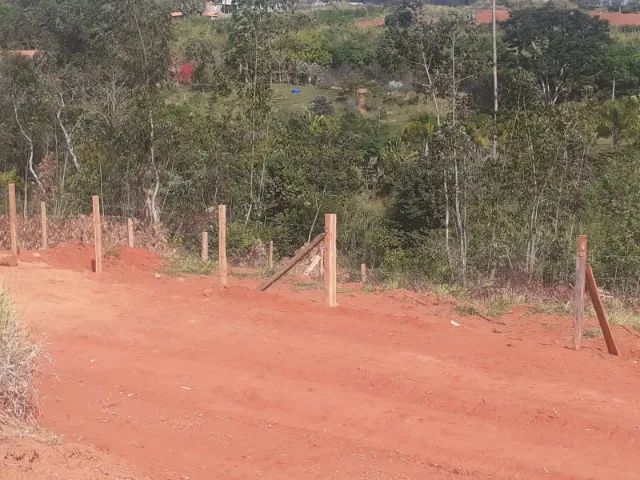 Terreno para chácara  - Foto 3