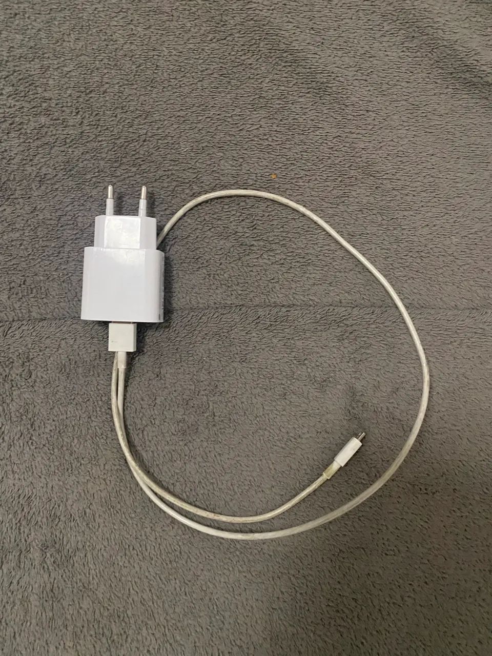 Redmi 12C em ótimo estado - Foto 4