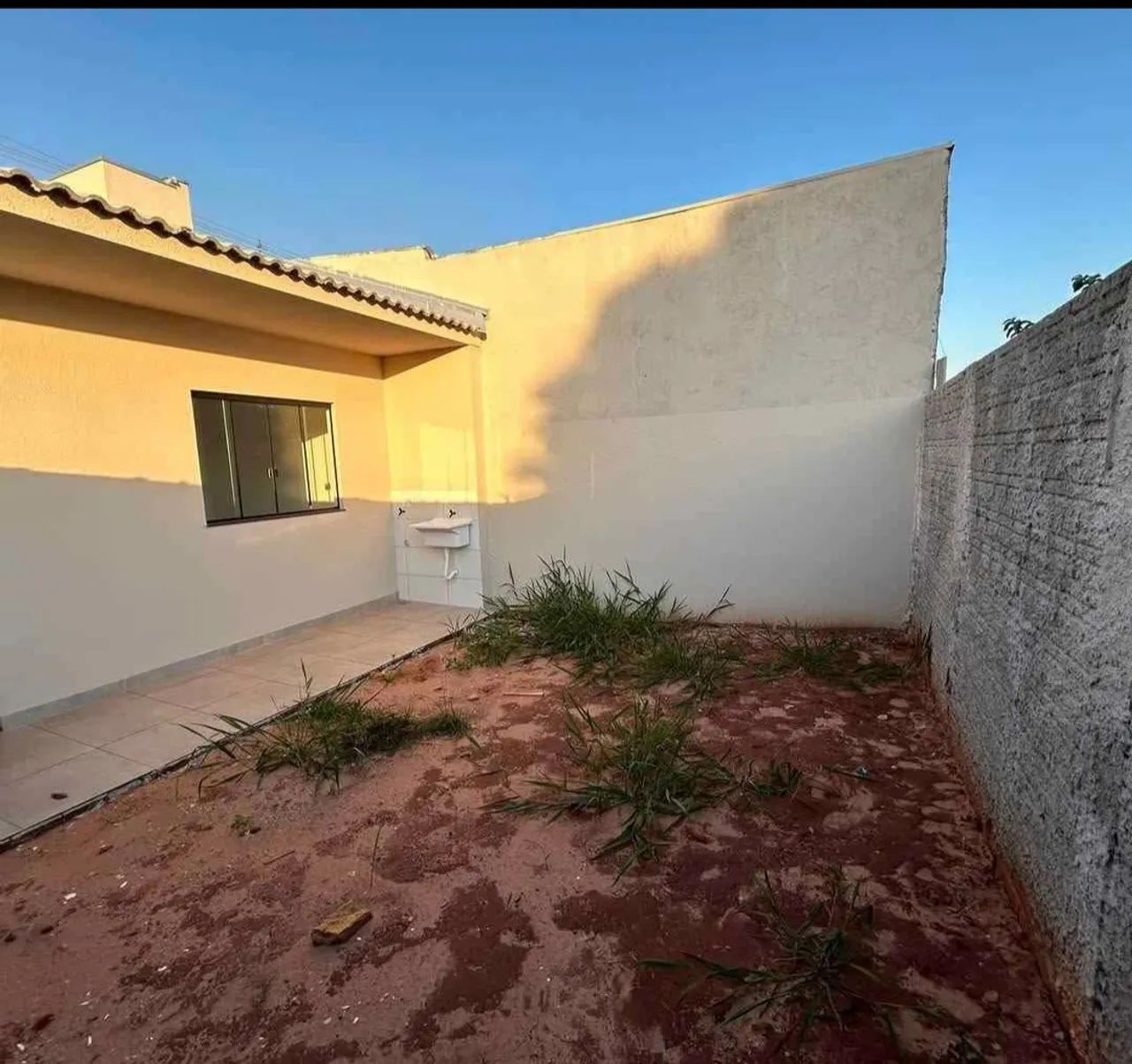 CASA A VENDA NO PARCELAMENTO ? ?  - Foto 4