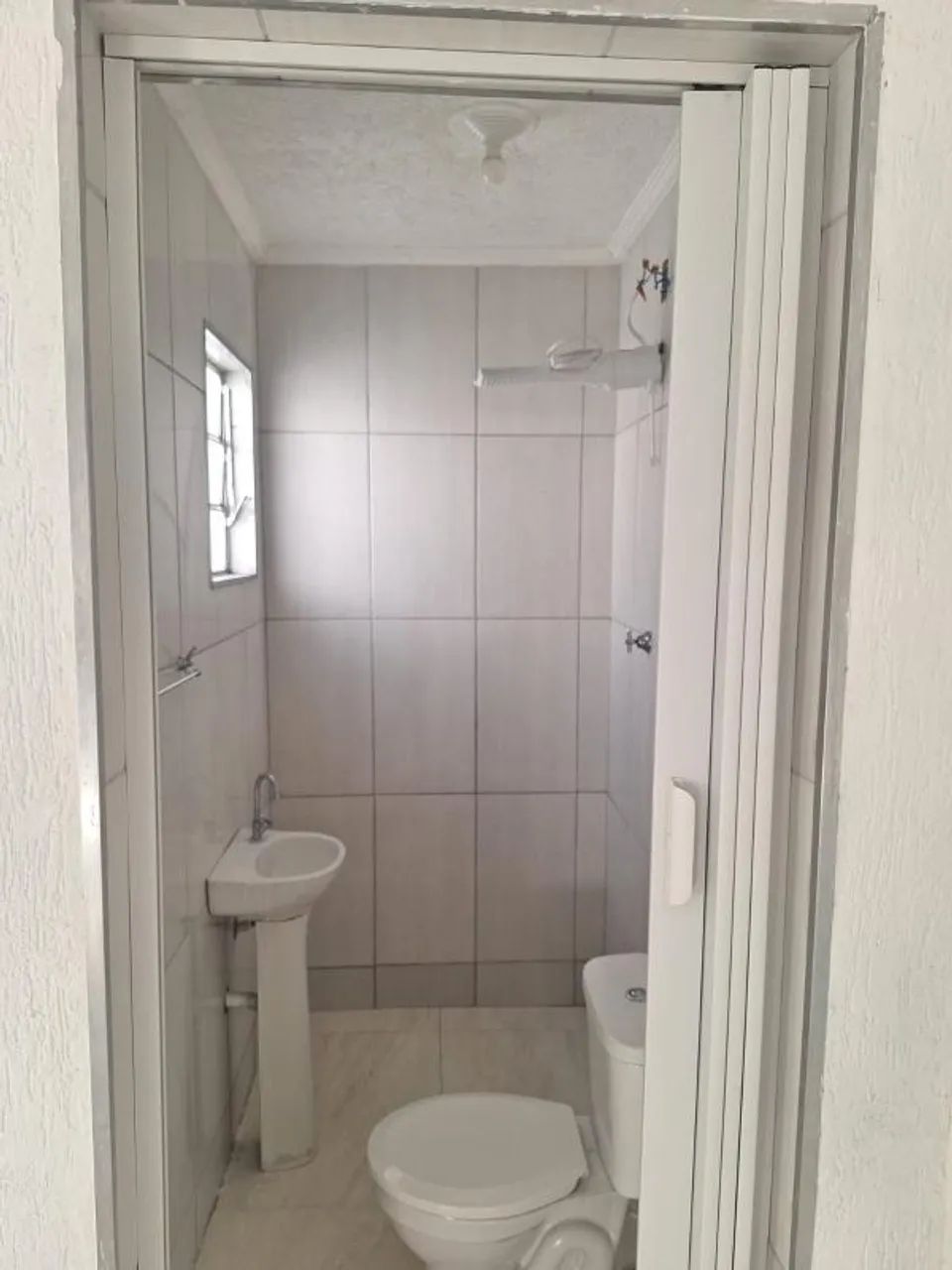 Residencial - Umuarama - Foto 5