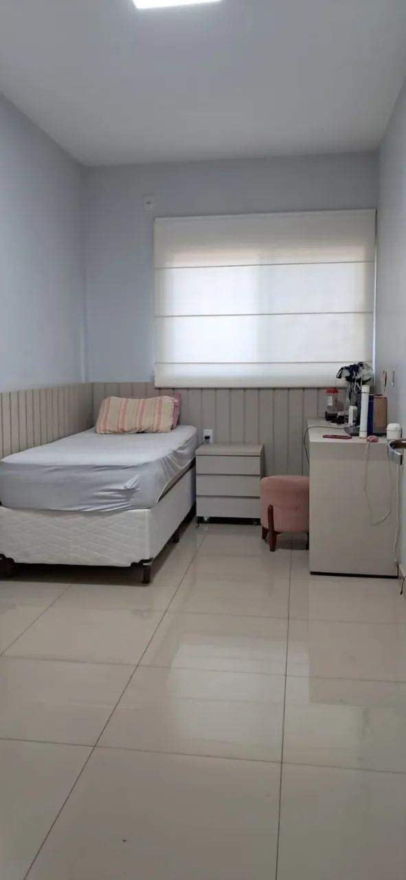 Sobrado, Setor Moinho dos Ventos, 3 quartos com suite, - Foto 5