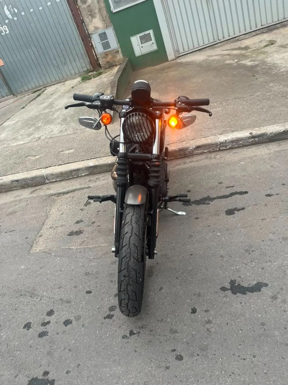Baixo km - Foto 5