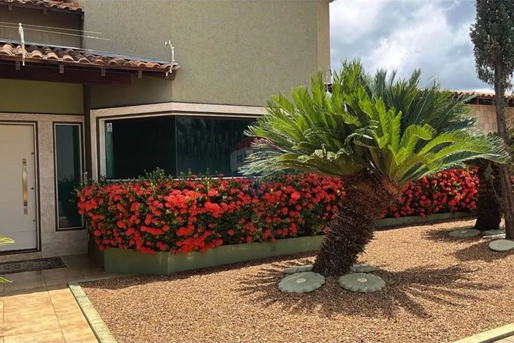 Luxo e Sofisticação em Promissão, Jardim Americano - Foto 2