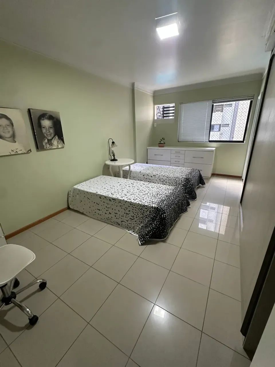 Vende Apartamento Ponta Verde 04 Quartos - Foto 2