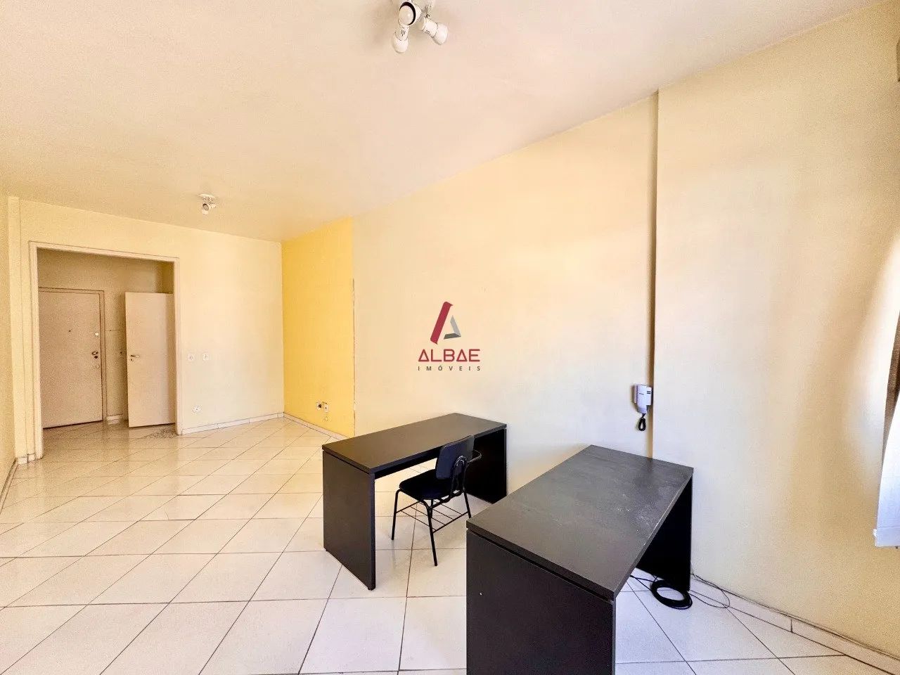 CENTRO | SALA COMERCIAL | METRÔ | VENDA - Foto 10