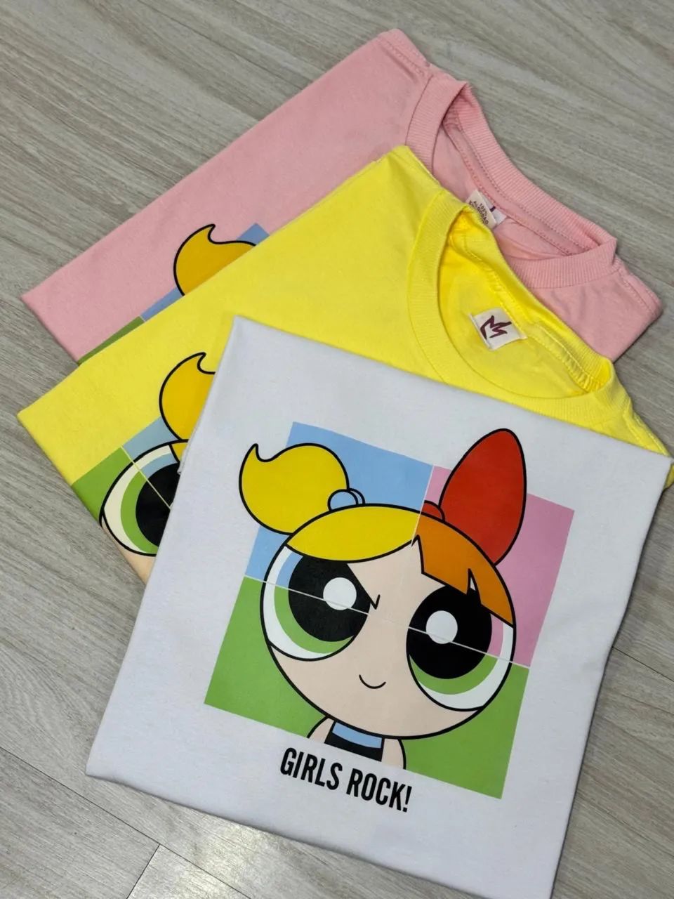 Roupas - Foto 2