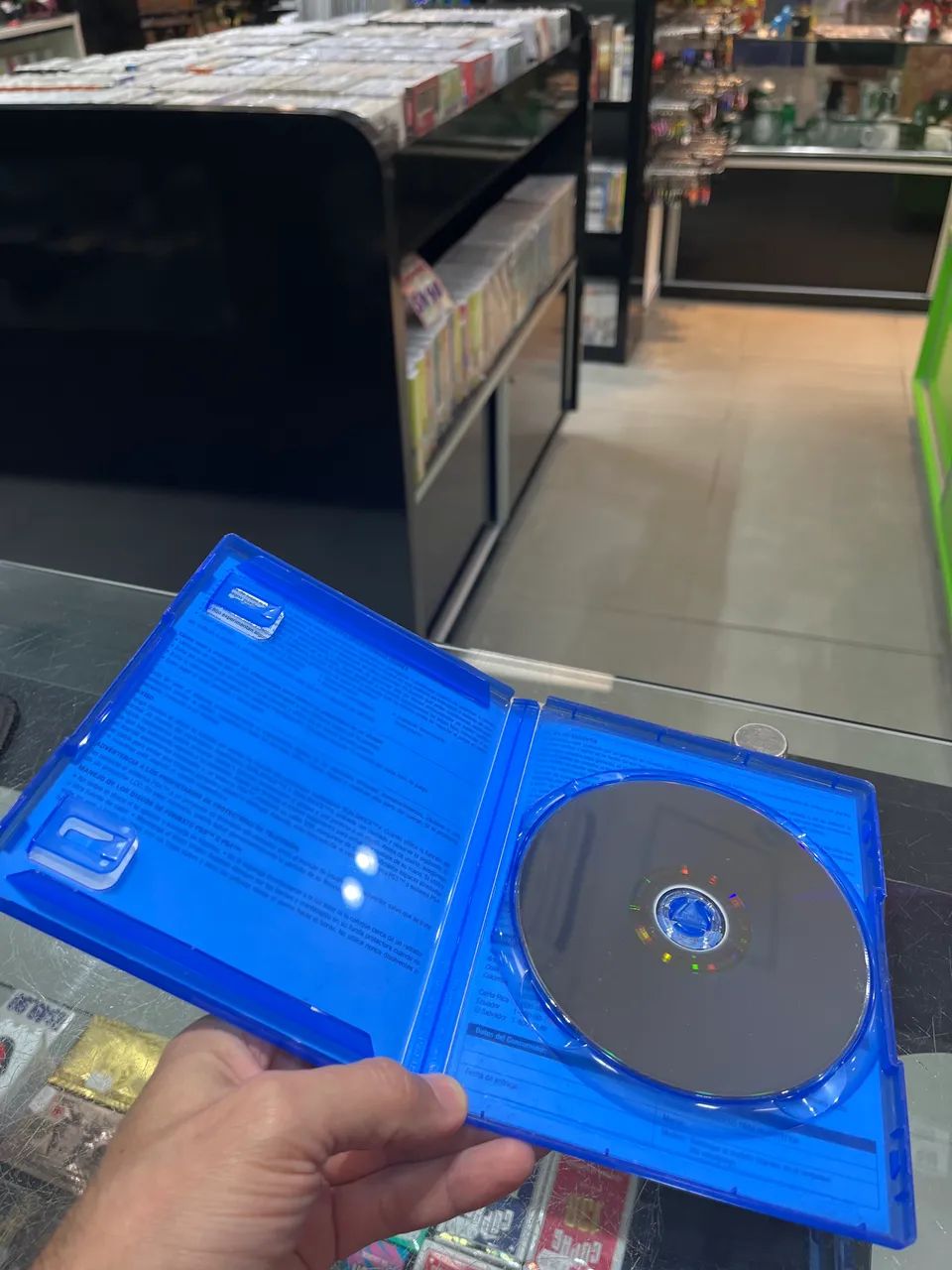 HORIZON ZERO DAWN PLAYSTATION 4 - Foto 4