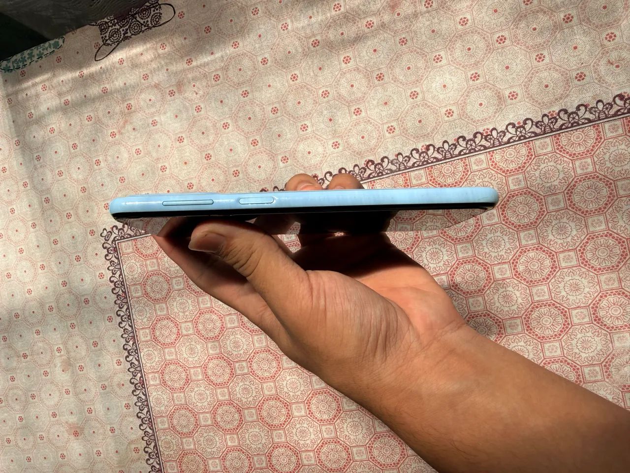 VENDA SANSUNG GALAXY A23 128GB - Foto 4