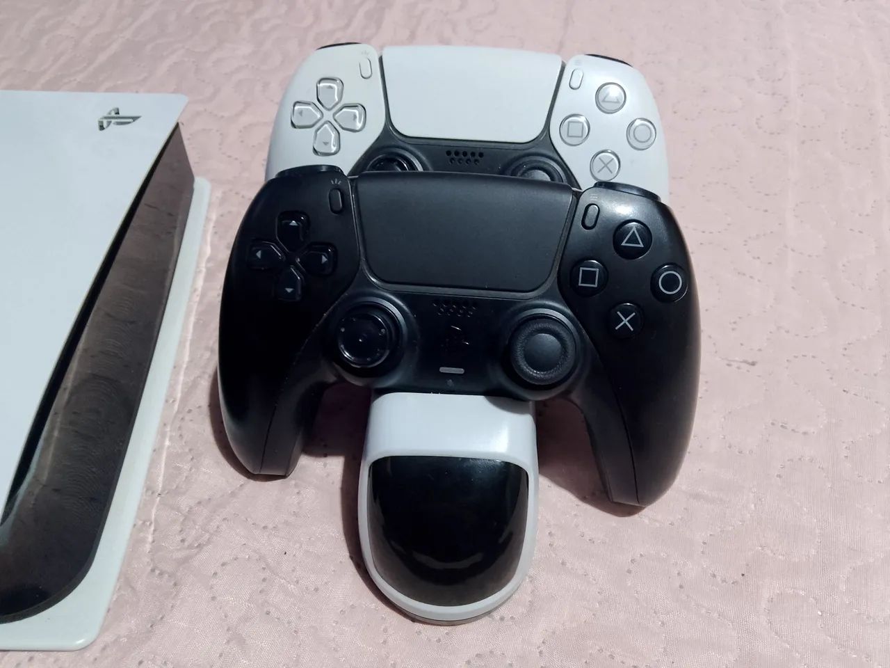 PS5  - Foto 3