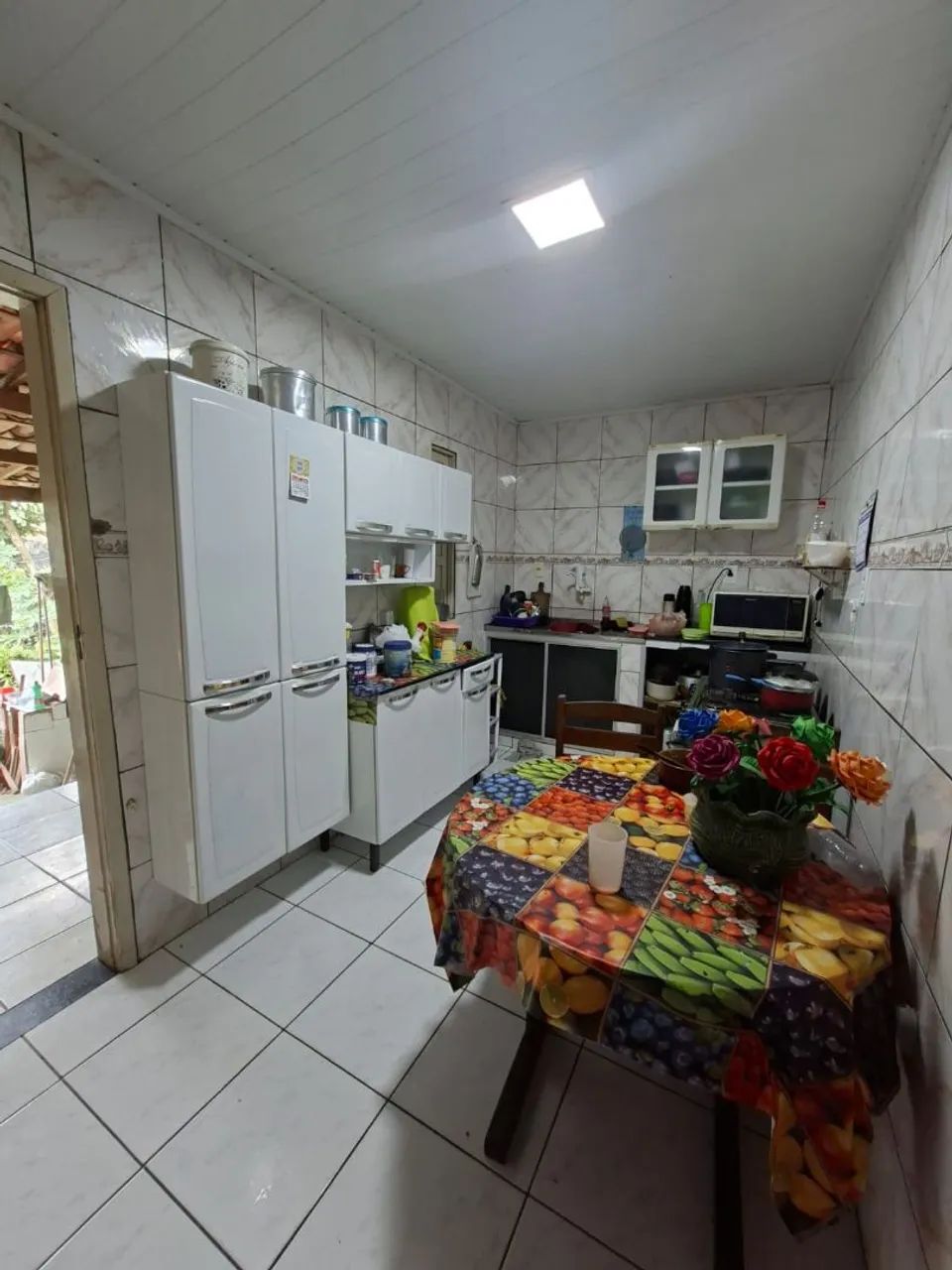 Casa em Conceição do Jacuípe - Bahia  - Foto 4