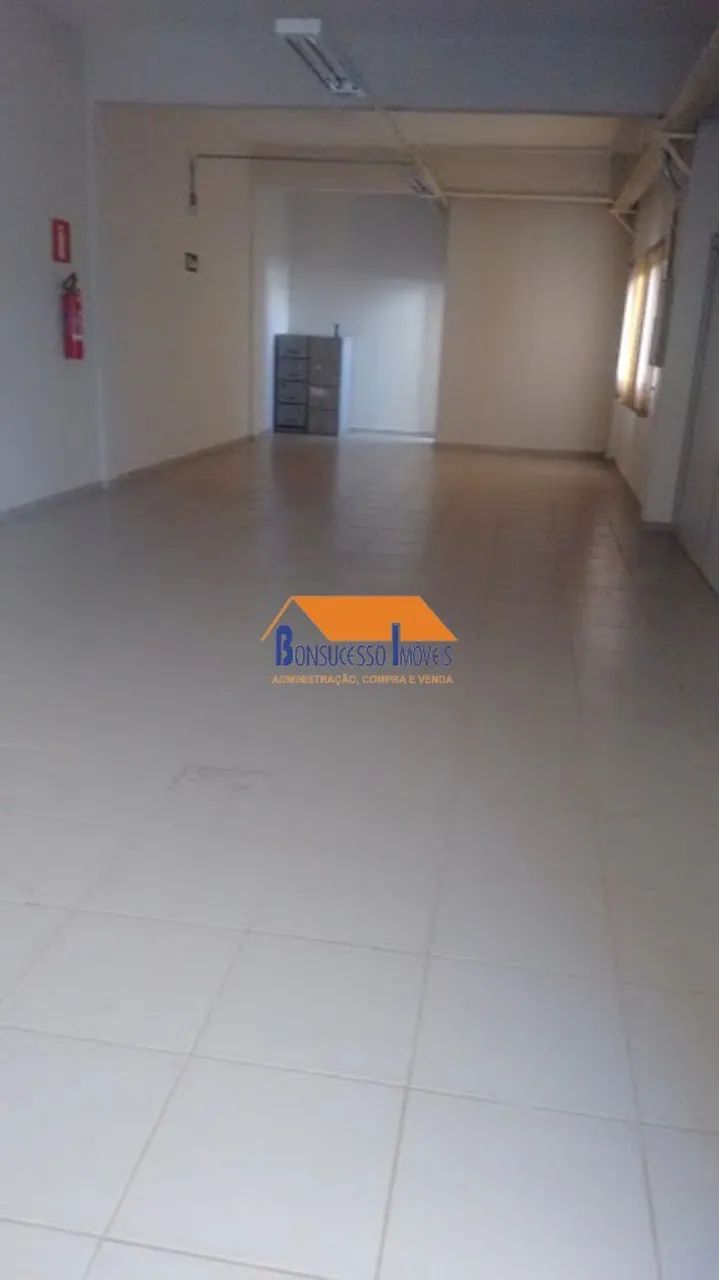 predio comercial Bairro Copacabana em belo horizonte - Foto 4
