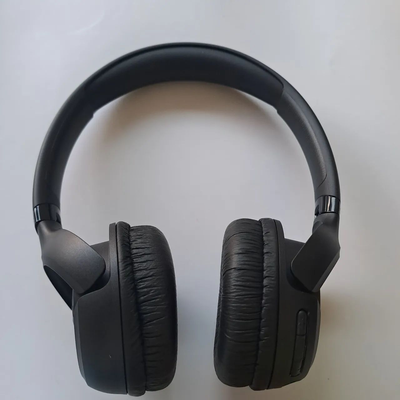 Fone de ouvido bluetooth Headset JBL - Foto 3