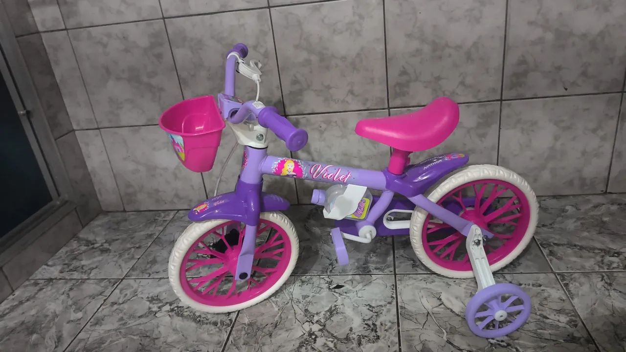 Bicicletas zerada de loja  - Foto 4