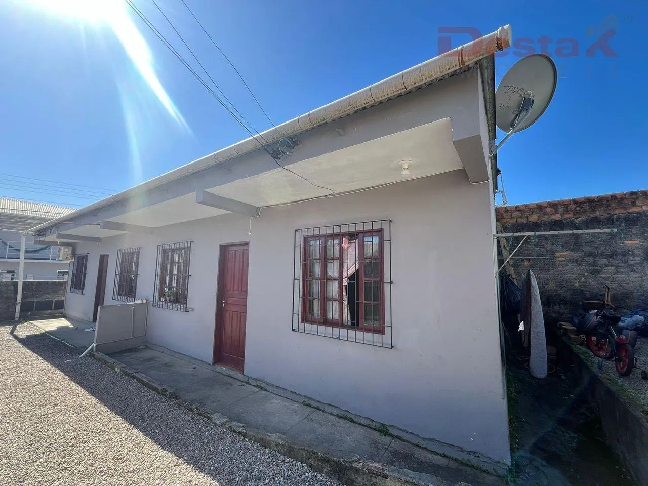 Terreno em Serraria - São José - Foto 3
