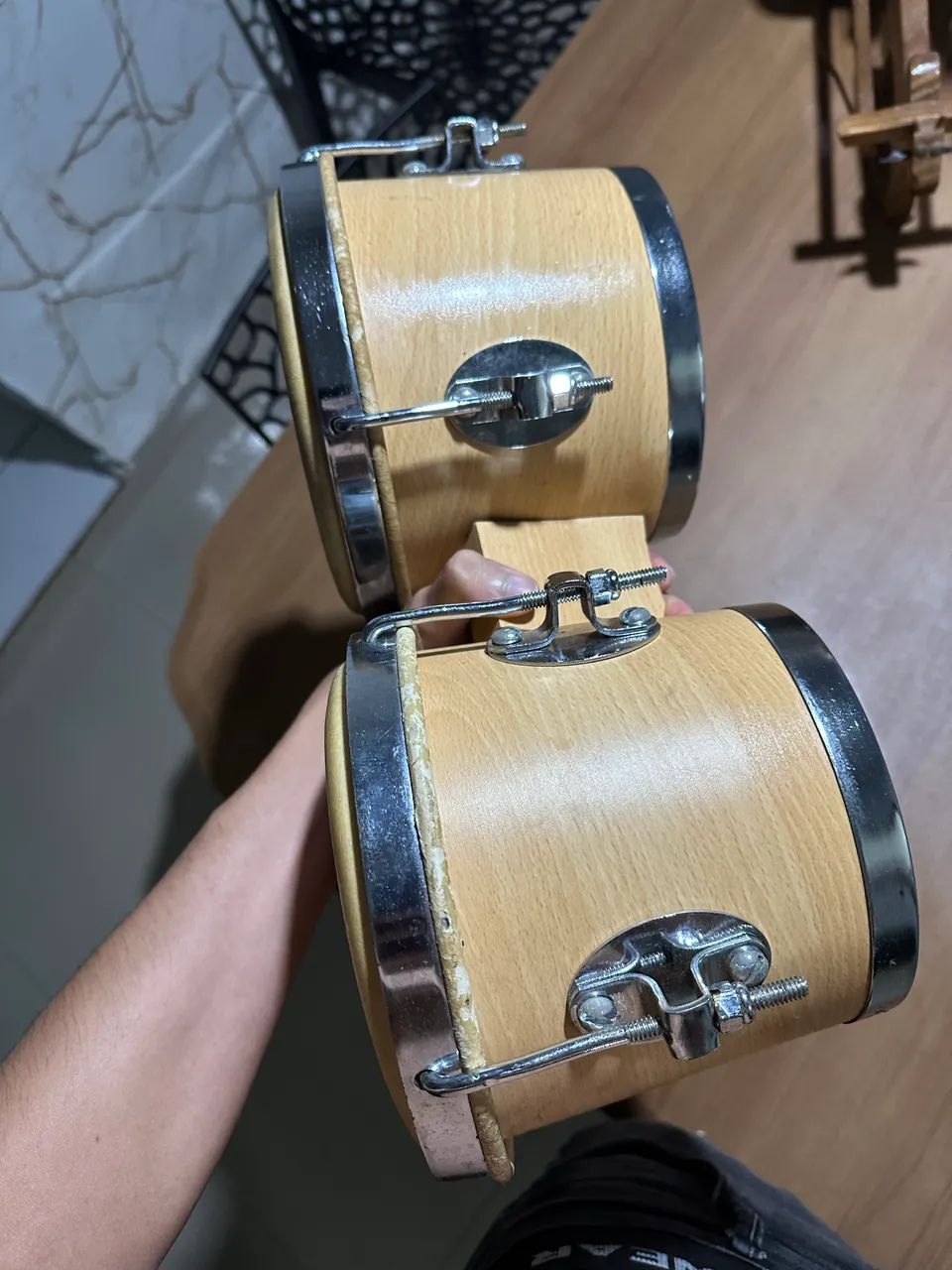 Bongô Torelli  - Foto 2