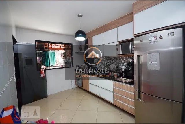 Casa em Barreto - Niterói, RJ - Foto 5