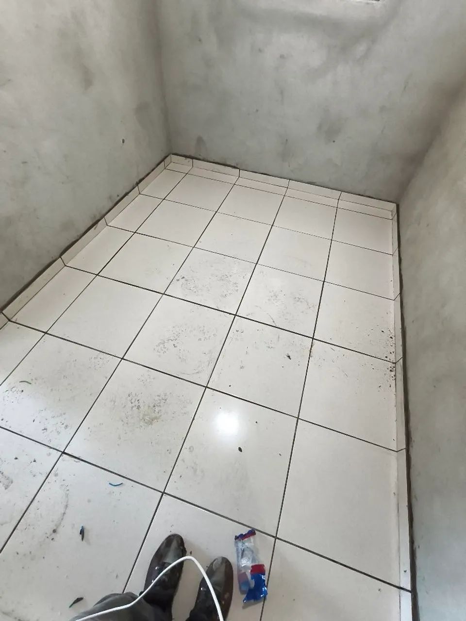 Pedreiro  - Foto 4