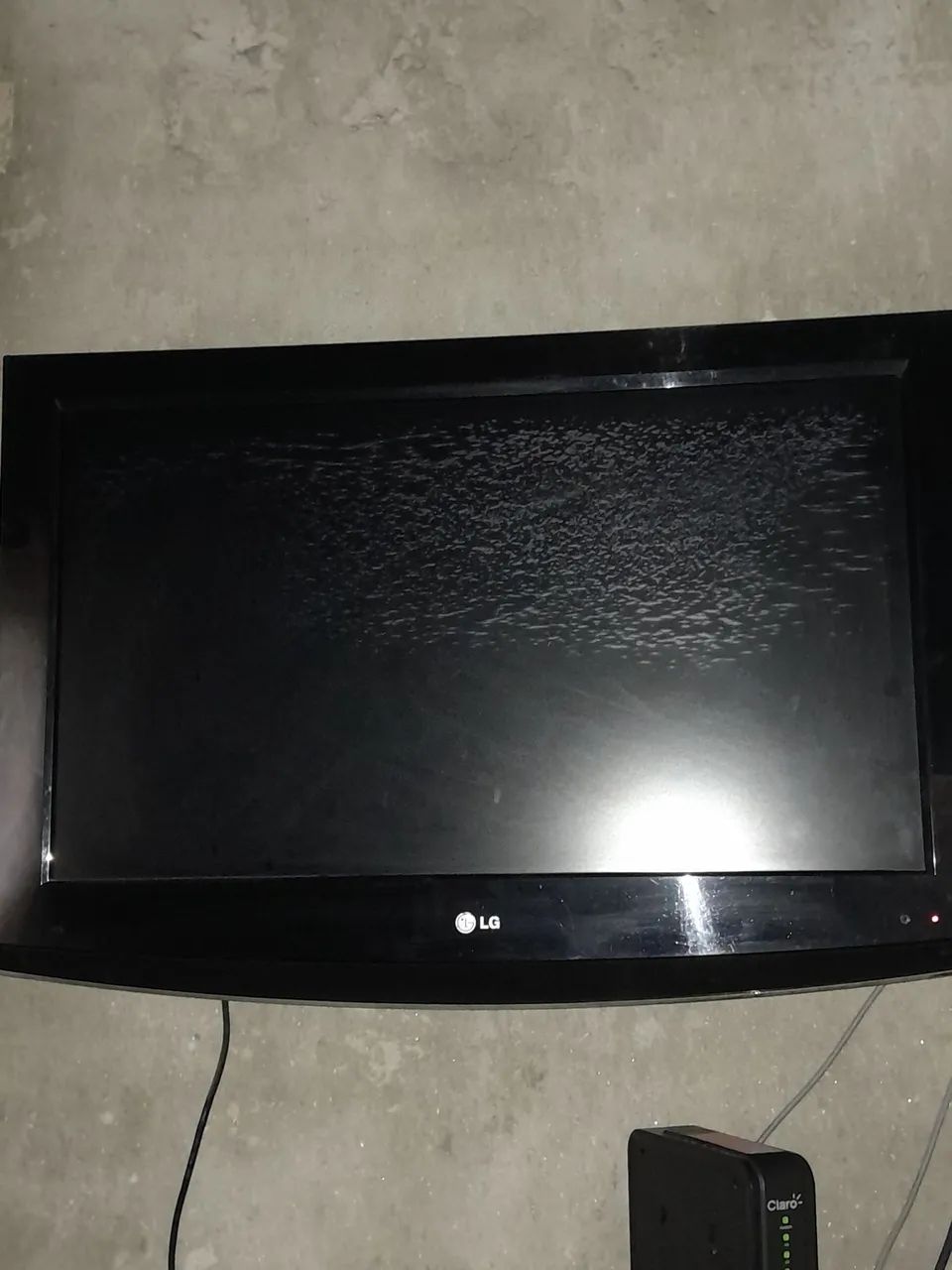 Televisao 32 polegadas Lg