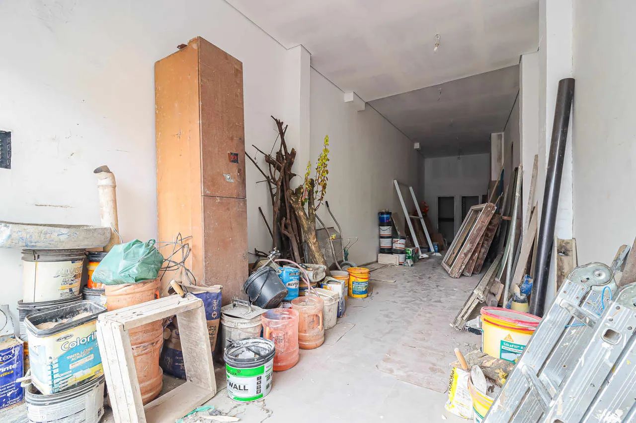 Loja na Avenida Interlagos, 2632 - Loja 2  40 m² - Foto 5