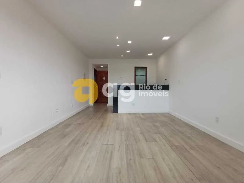 Sala : / Comercial / Vila Valqueire - Foto 4