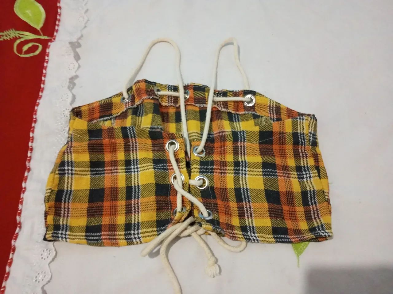 Blusas  - Foto 5