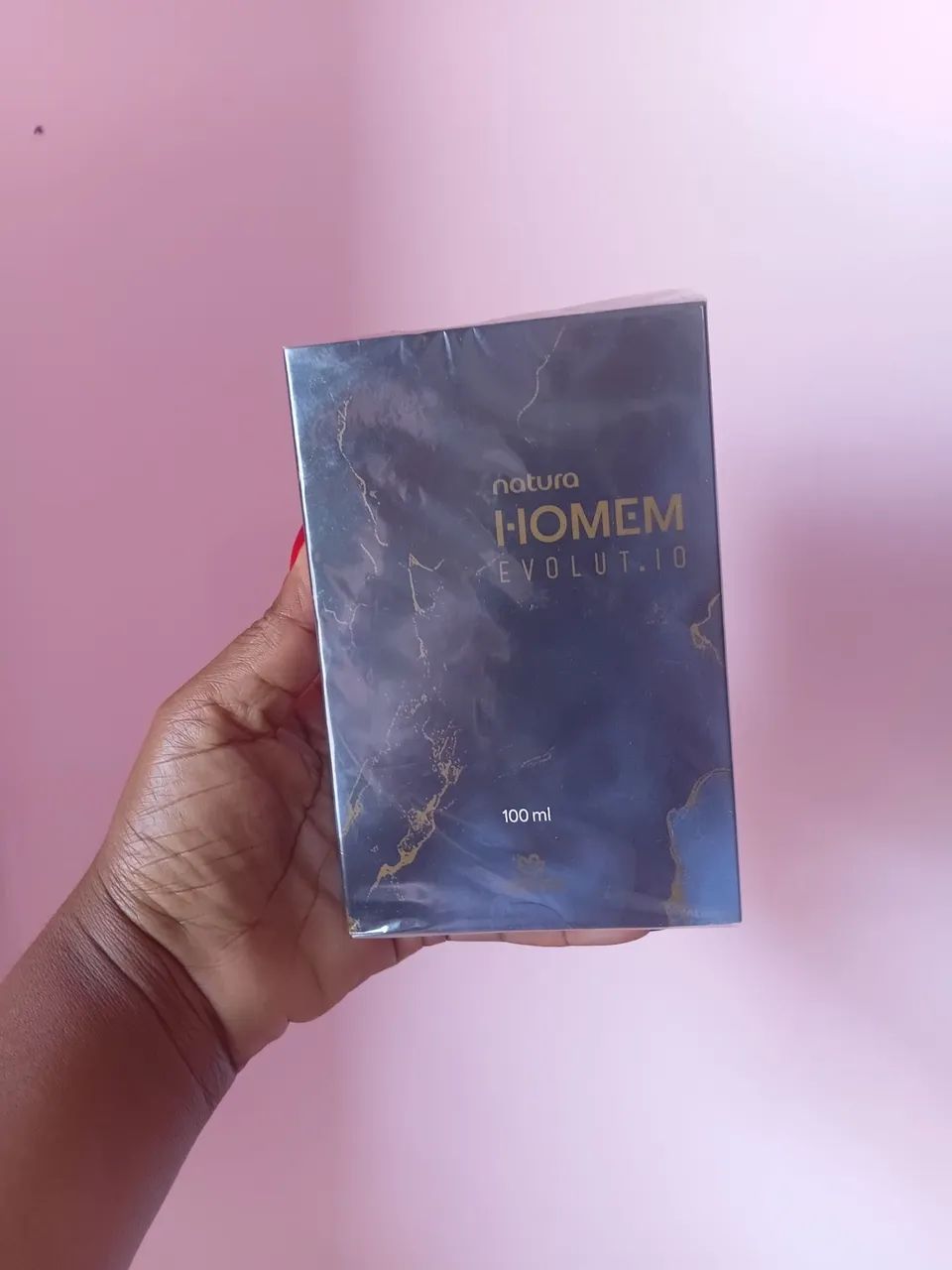 Homem evolut.oi  - Foto 3