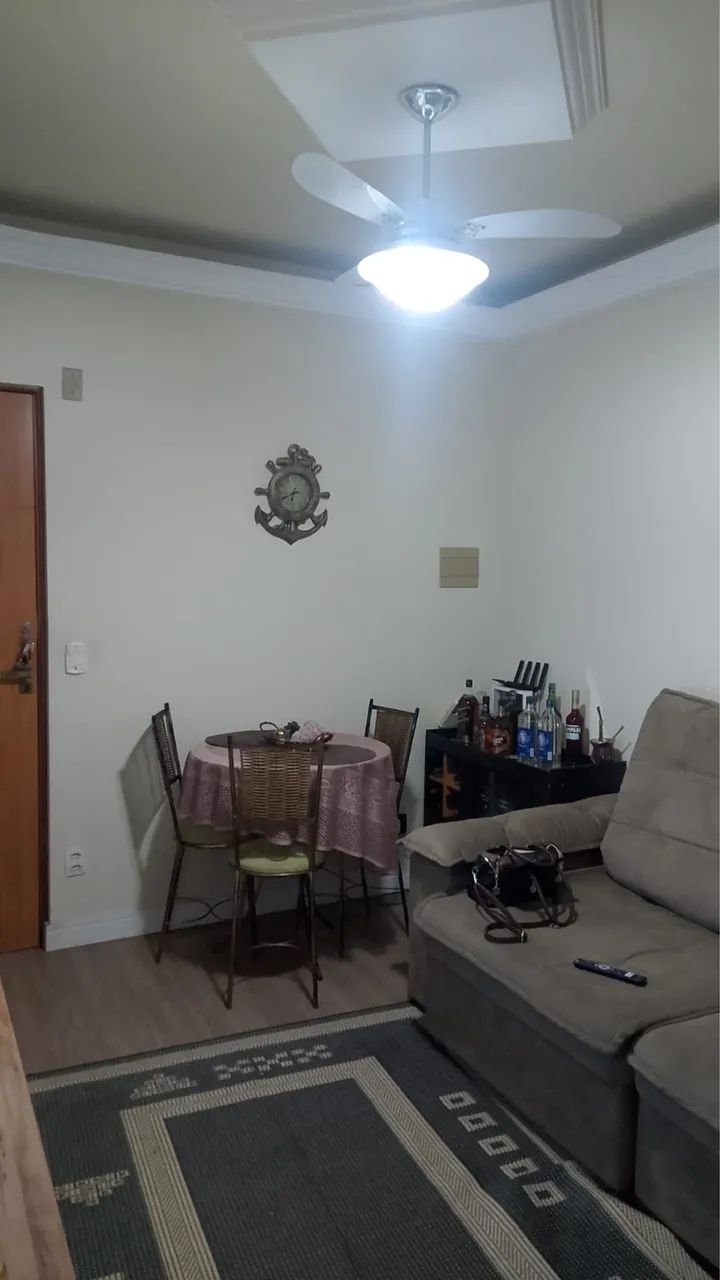 Apartamento Vale Encantado  - Foto 5