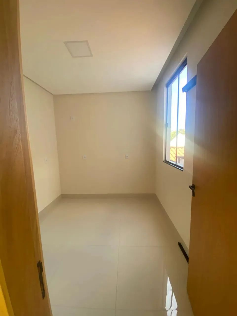 Sobrado a Venda setor Recanto do bosque Goiânia - Foto 5